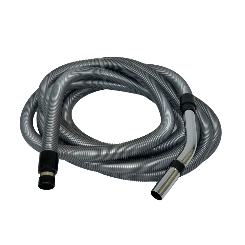 /assets/full/CHW-HSCOM9.jpg?20260108161654