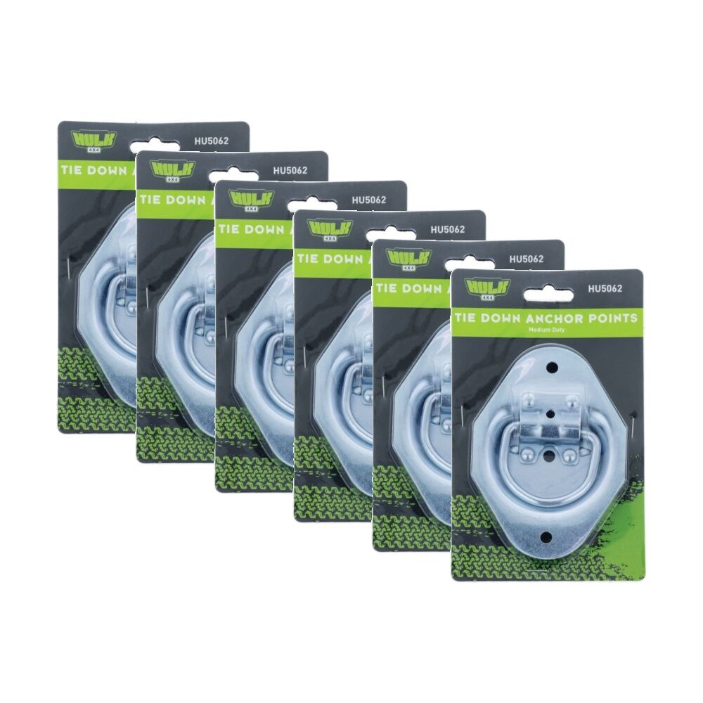 /assets/full/CHW-HU5062_6PK.jpg?20260804133235