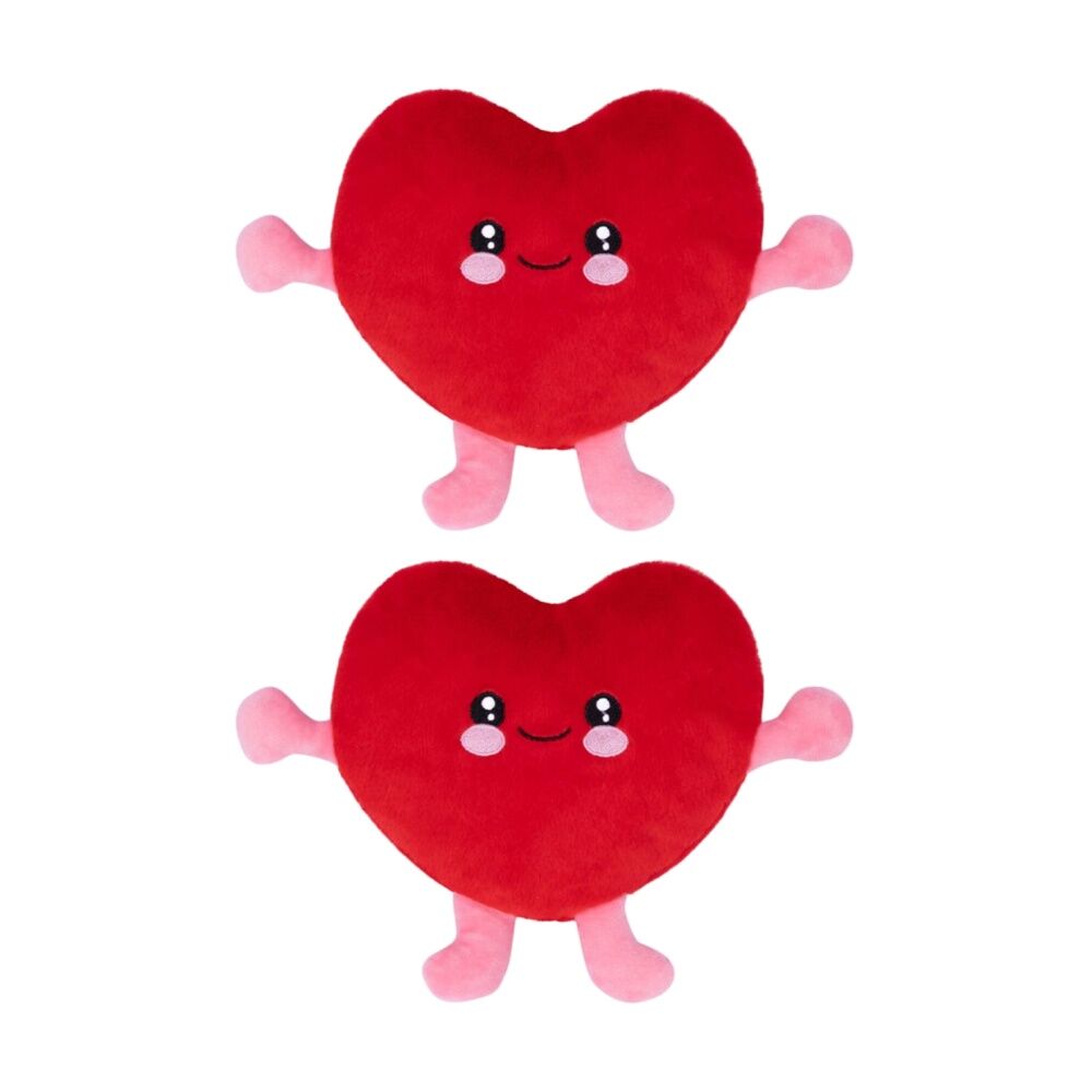 /assets/full/CHW-HUG104_2PK.jpg?20260629113015
