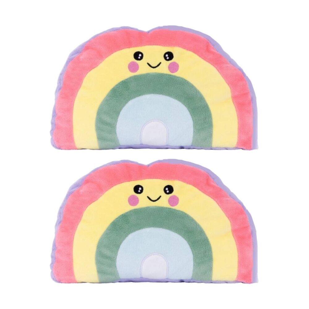 /assets/full/CHW-HUG213_2PK.jpg?20260629113114