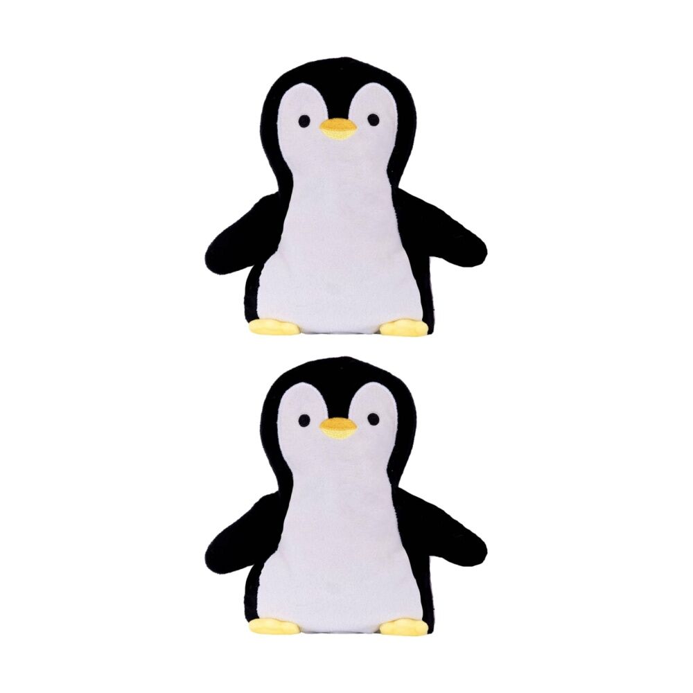/assets/full/CHW-HUG217_2PK.jpg?20260629113133