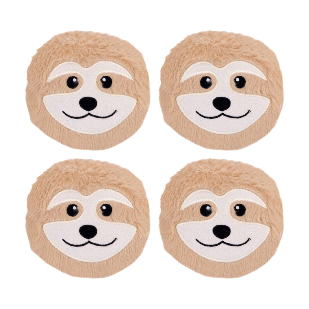 /assets/full/CHW-HUG218_4PK.jpg?20260629111507