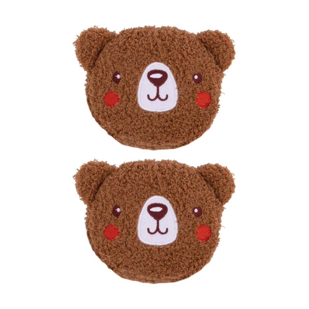/assets/full/CHW-HUG225_2PK.jpg?20260629111543