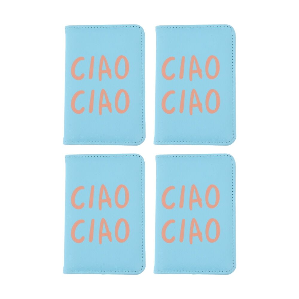 /assets/full/CHW-I029-B_4PK.jpg?20260615142657