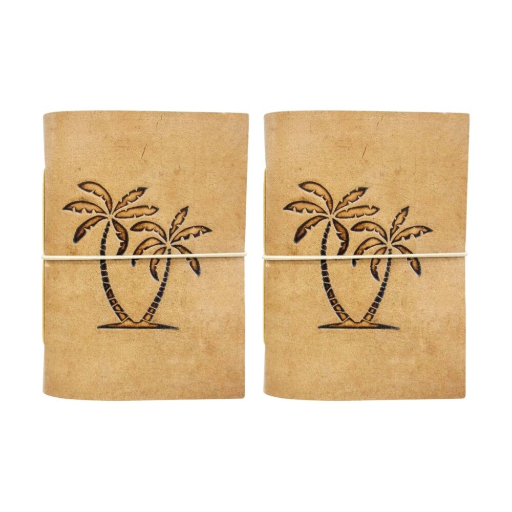 /assets/full/CHW-IA4315-1_2PK.jpg?20260218094613