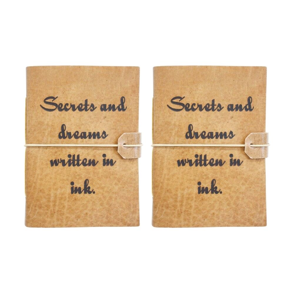 /assets/full/CHW-IA4565-1_2PK.jpg?20260218094616