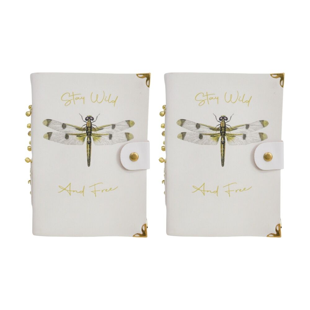 /assets/full/CHW-IA4680-1_2PK.jpg?20260218094617