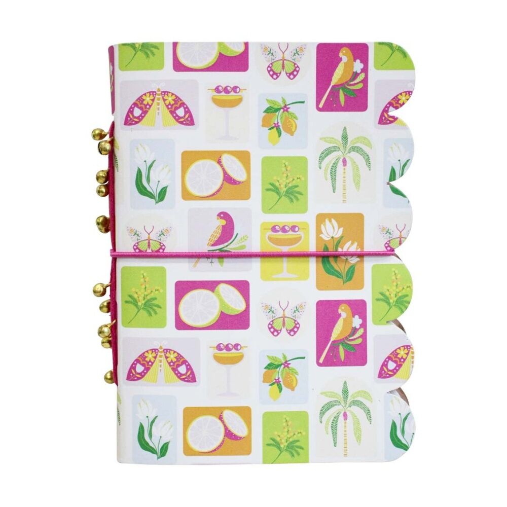 /assets/full/CHW-IA4683-1.jpg?20260218093130