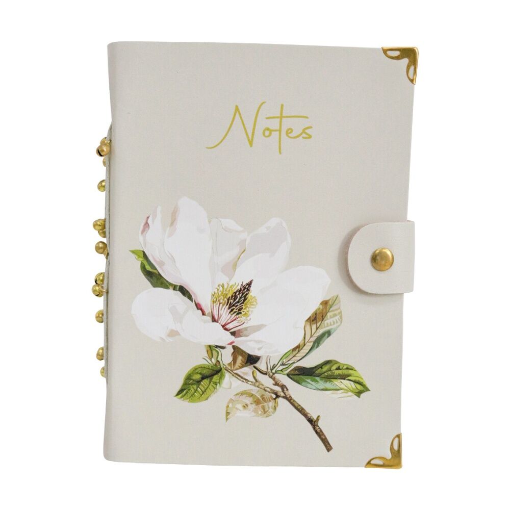 /assets/full/CHW-IA4684-1.jpg?20260218093131