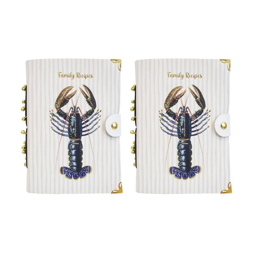 /assets/full/CHW-IA4685-1_2PK.jpg?20260218094623