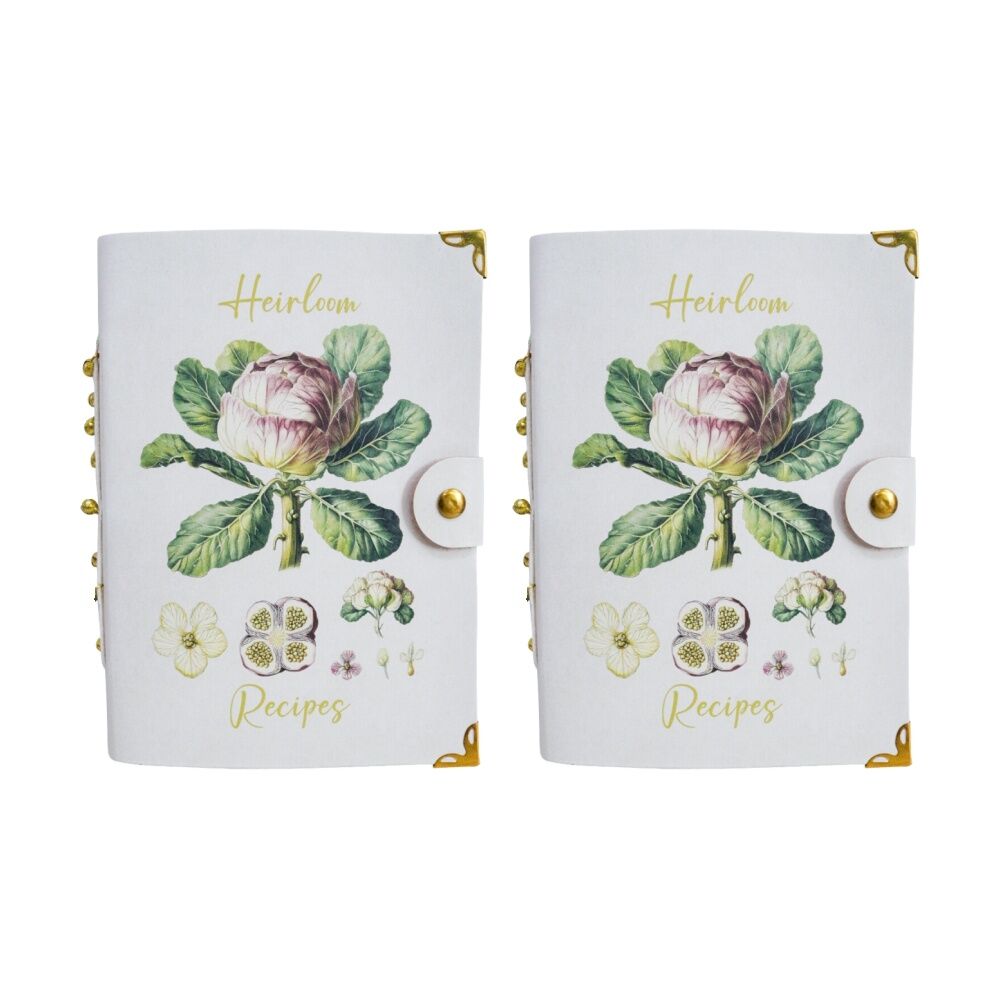 /assets/full/CHW-IA4686-1_2PK.jpg?20260218094624