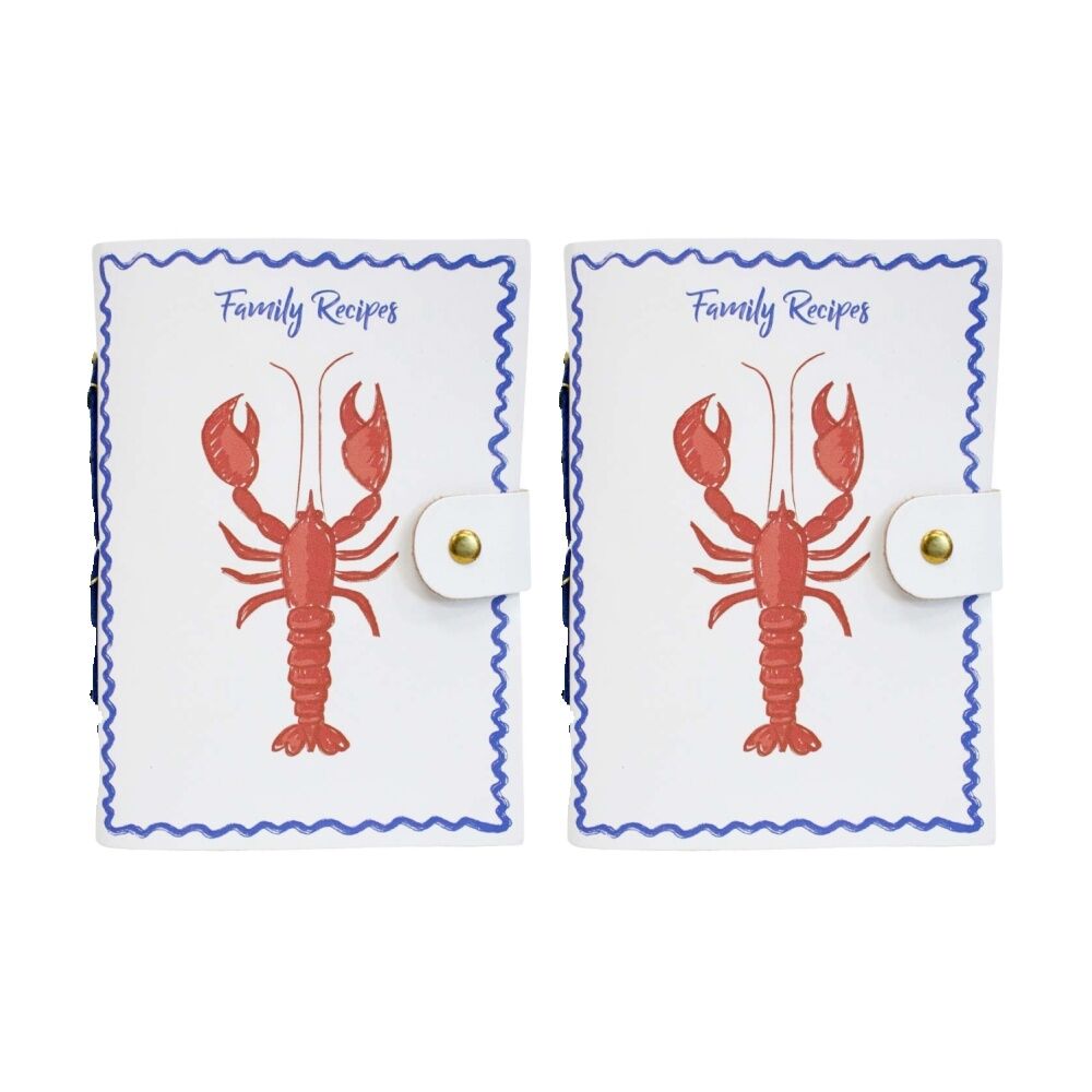 /assets/full/CHW-IA4687-1_2PK.jpg?20260218094625