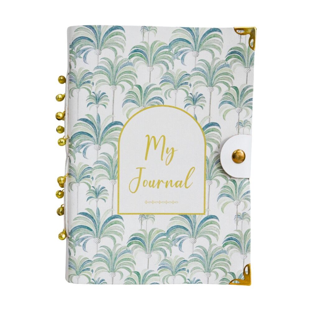 /assets/full/CHW-IA4688-1.jpg?20260218093134