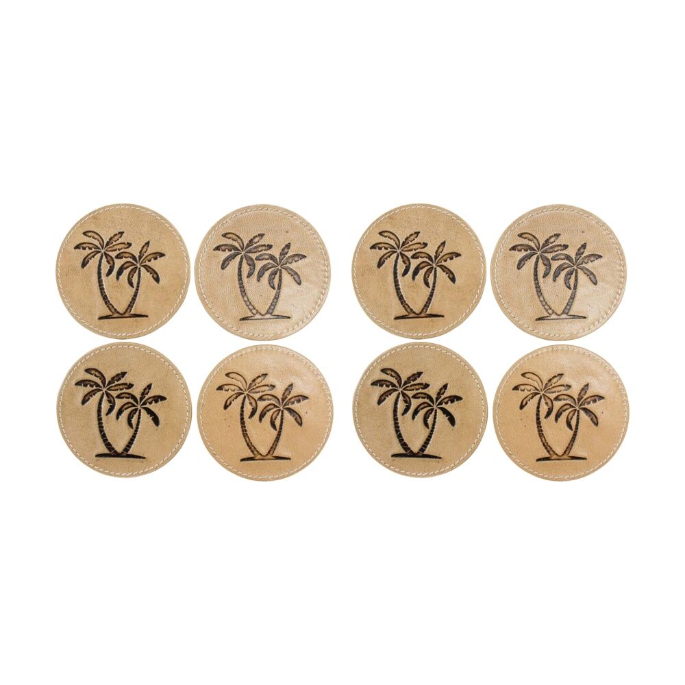 /assets/full/CHW-IA4690-4_2PK.jpg?20260303160052