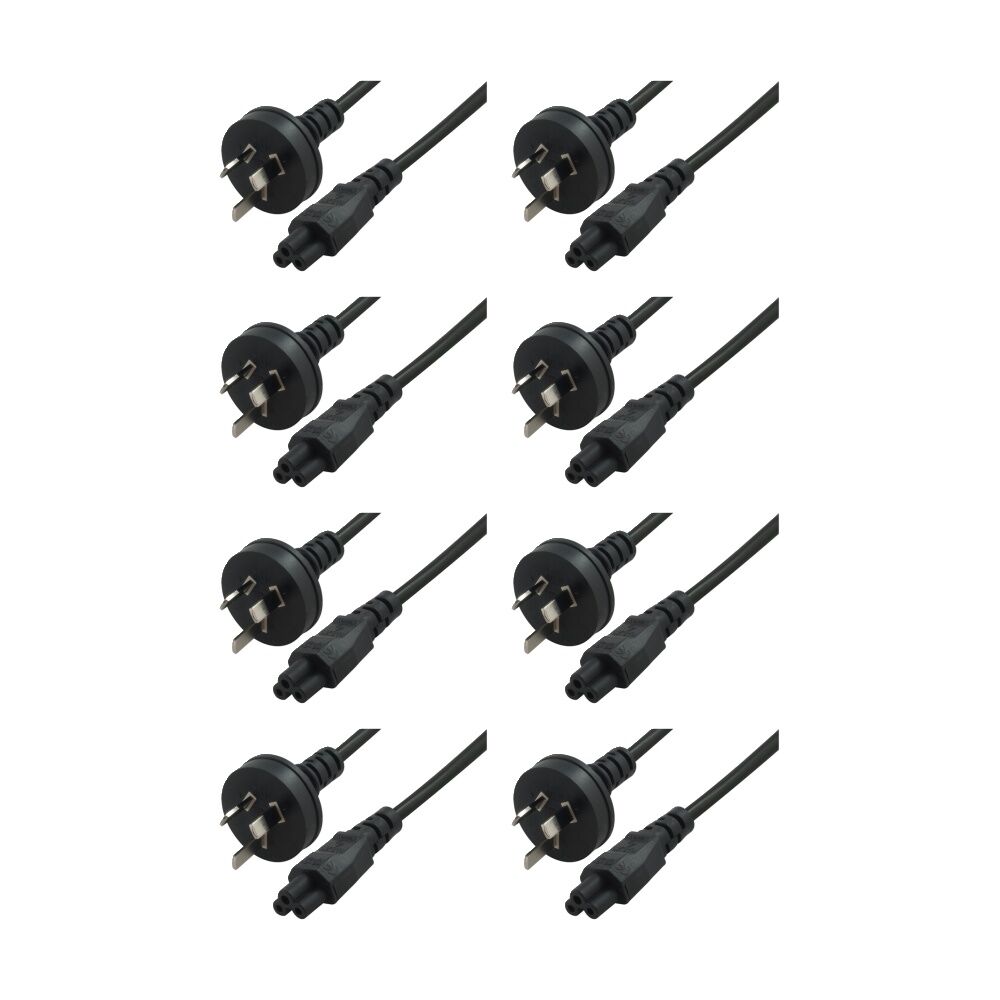 /assets/full/CHW-IEC-C5-02_8PK.jpg?20260204133313