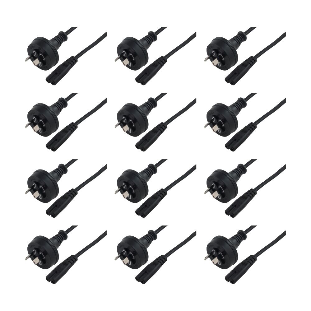 /assets/full/CHW-IEC-C7-02_12PK.jpg?20260204133314