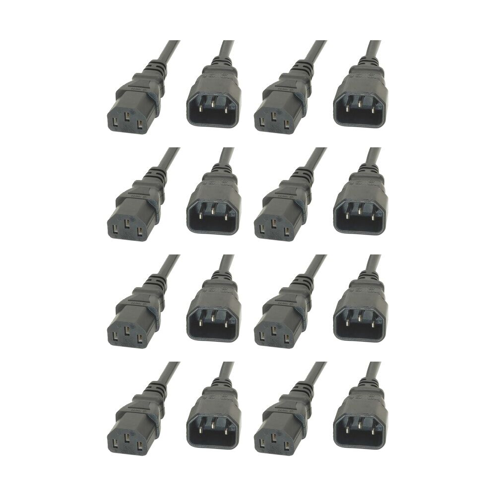 /assets/full/CHW-IEC-MF-02_8PK.jpg?20260204133319