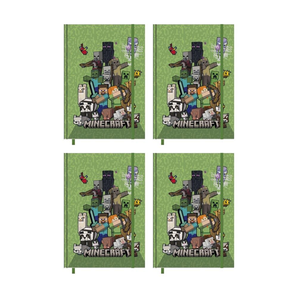 /assets/full/CHW-IMCAL0171_4PK.jpg?20260122171538