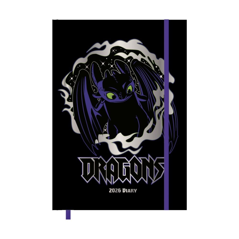 /assets/full/CHW-IMCAL0172.jpg?20260122170122