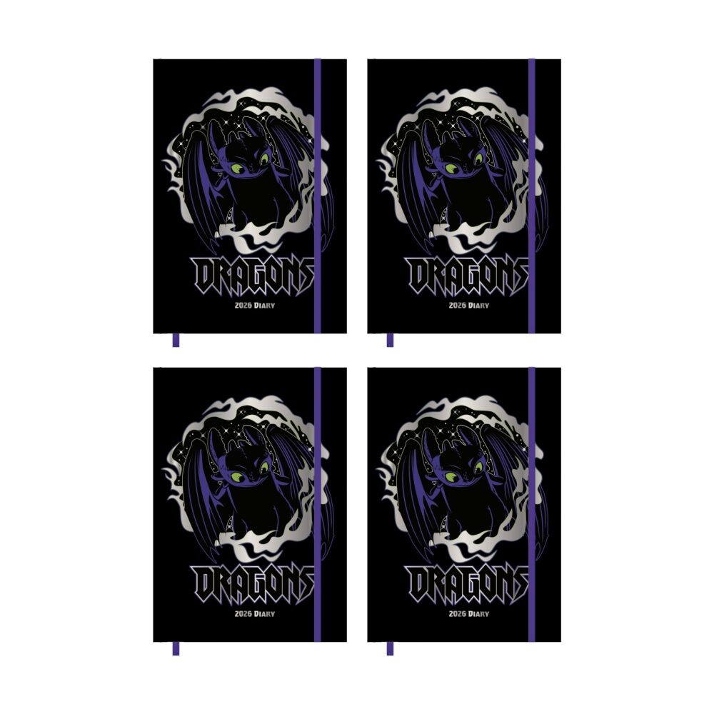 /assets/full/CHW-IMCAL0172_4PK.jpg?20260122171607