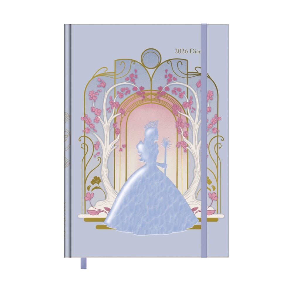 /assets/full/CHW-IMCAL0174.jpg?20260122170117