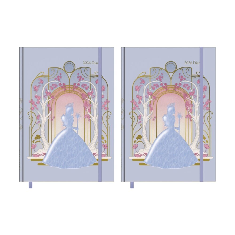 /assets/full/CHW-IMCAL0174_2PK.jpg?20260122171559