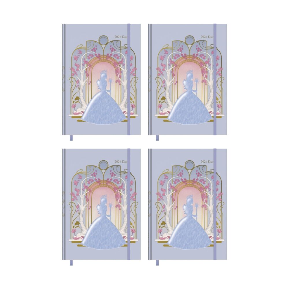 /assets/full/CHW-IMCAL0174_4PK.jpg?20260122171628