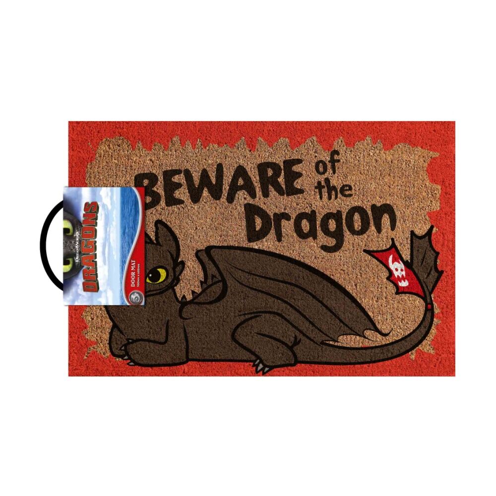 /assets/full/CHW-IMDM0206.jpg?20260122170131