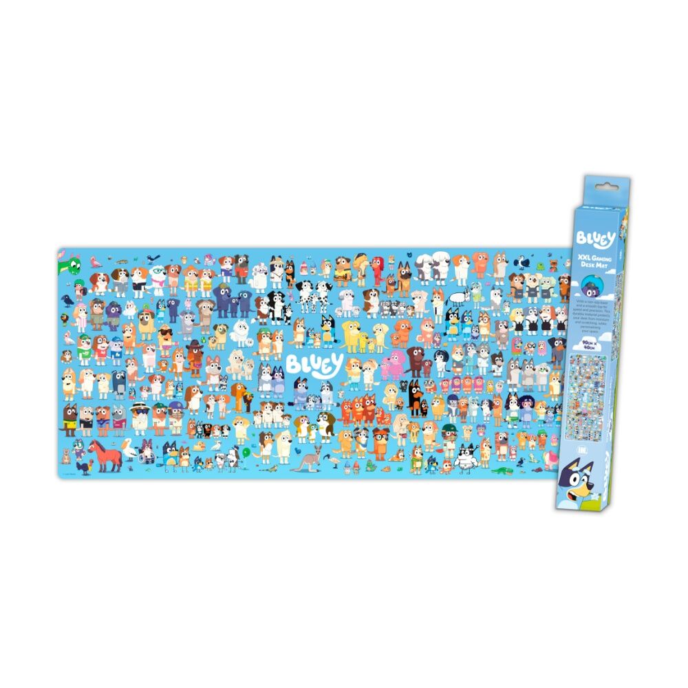 /assets/full/CHW-IMGP0121.jpg?20260122170109