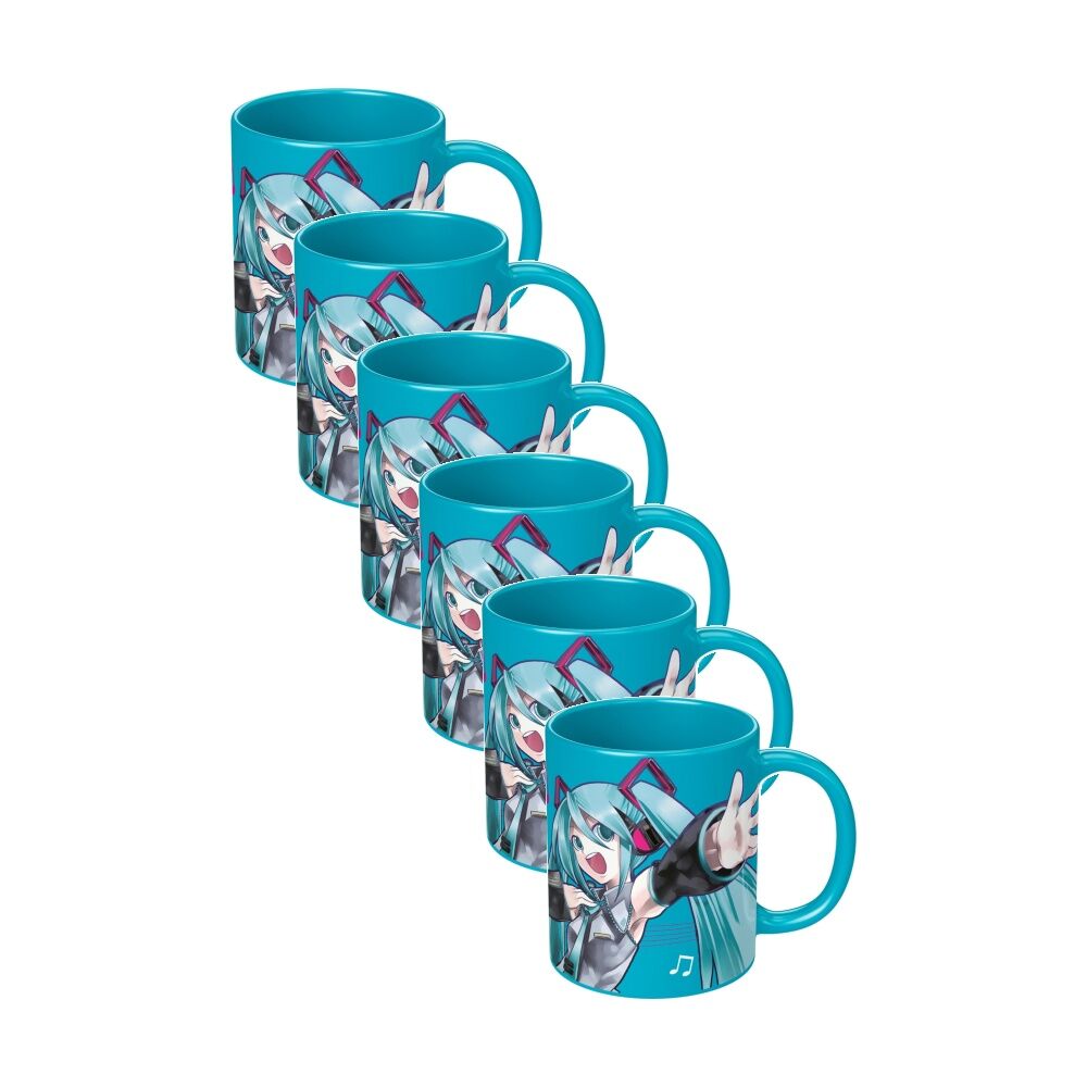 /assets/full/CHW-IMMG0820C_6PK.jpg?20260122171834