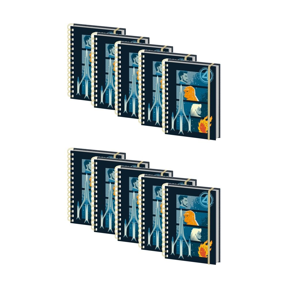 /assets/full/CHW-IMNB0002_10PK.jpg?20260122171812