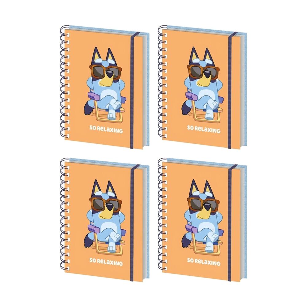 /assets/full/CHW-IMNB0005_4PK.jpg?20260122171829