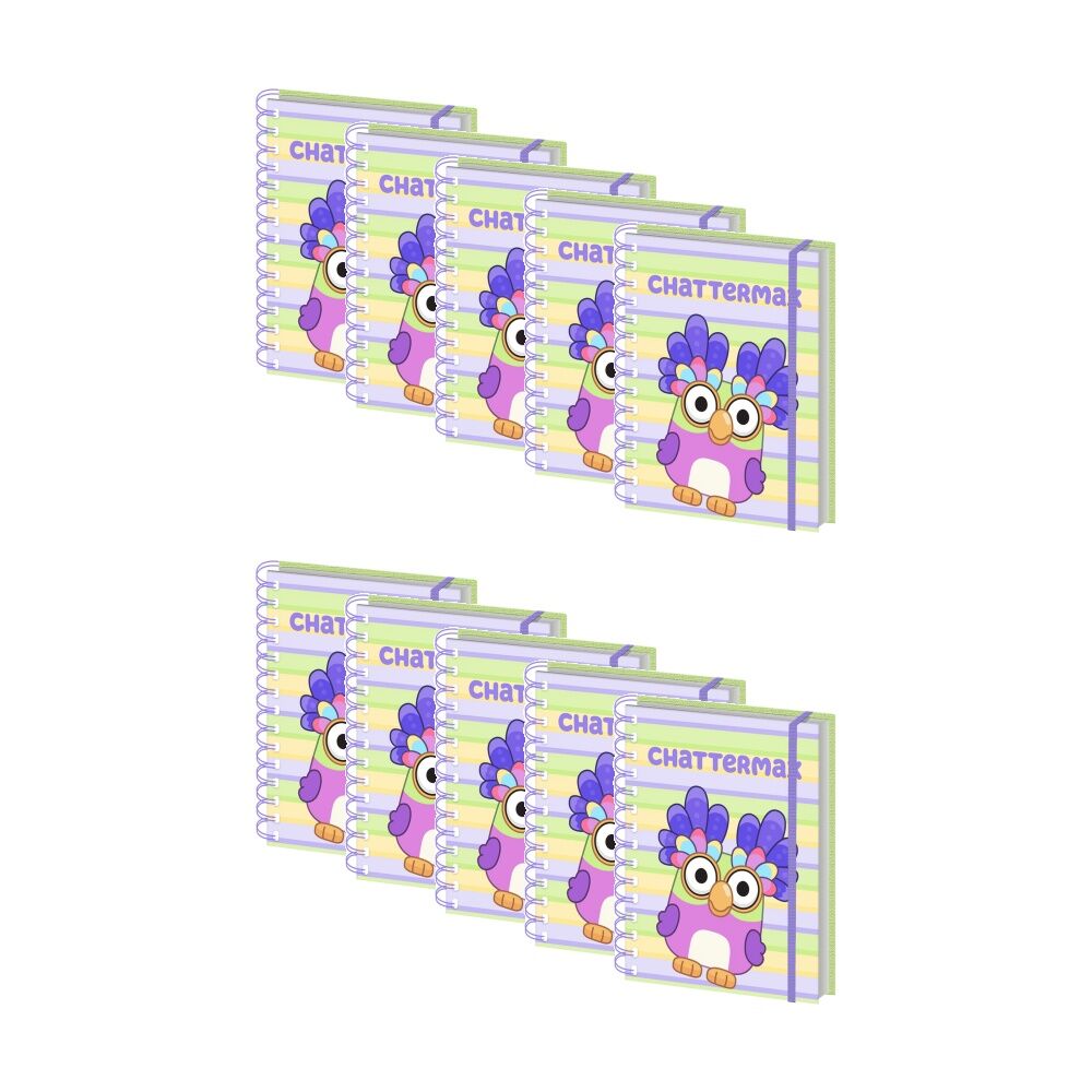 /assets/full/CHW-IMNB0007_10PK.jpg?20260122171623