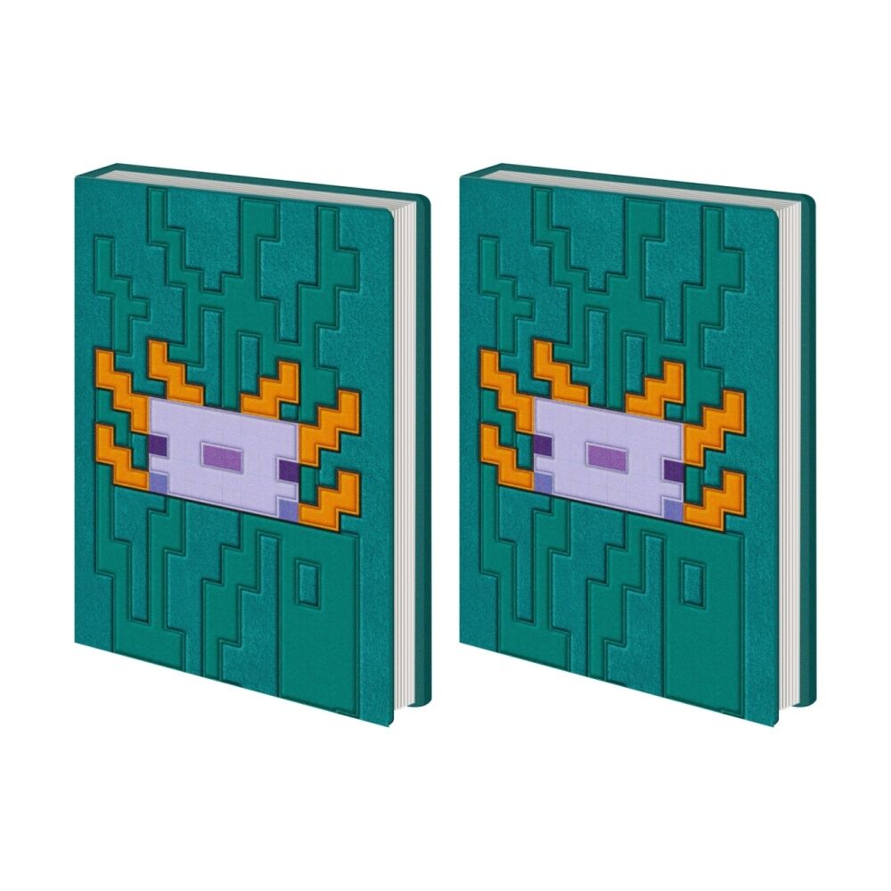 /assets/full/CHW-IMNB0023_2PK.jpg?20260122171709