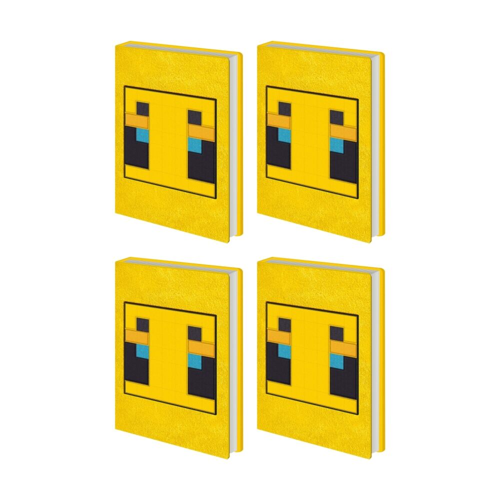 /assets/full/CHW-IMNB0025_4PK.jpg?20260122171558