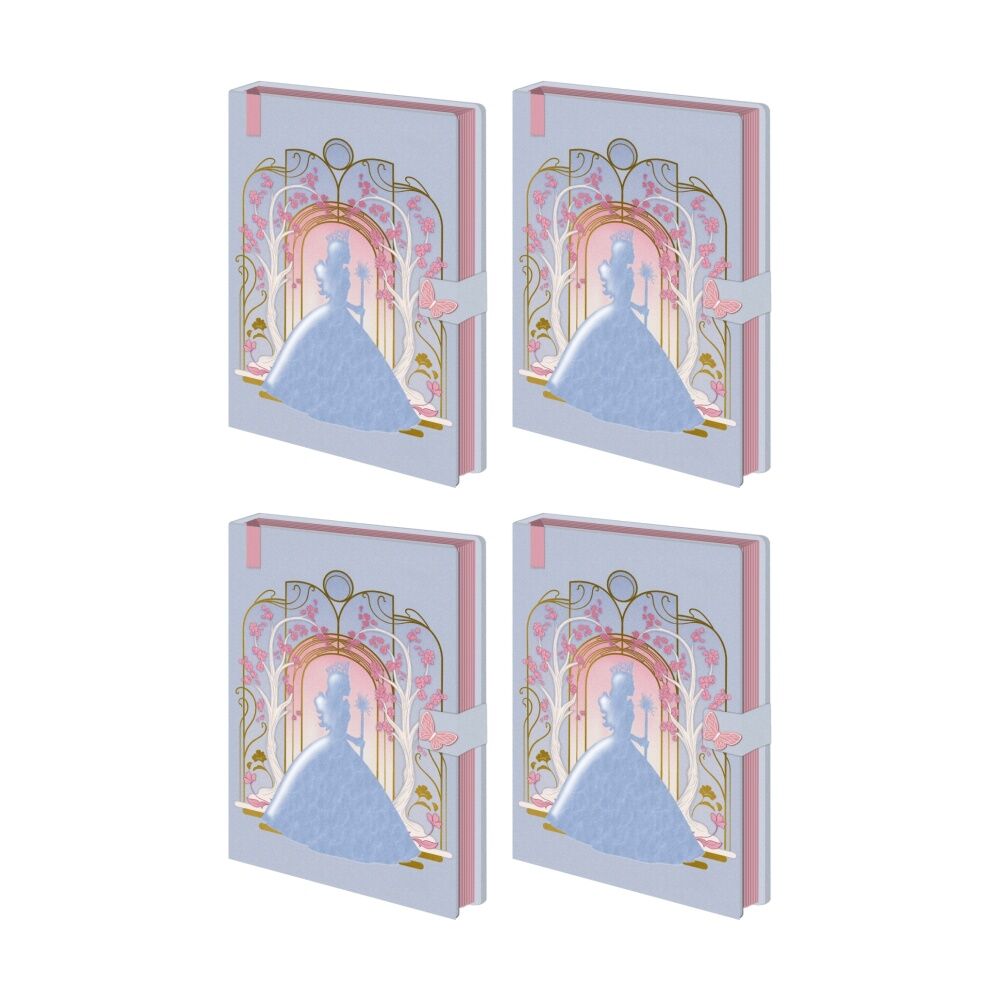 /assets/full/CHW-IMNB0028_4PK.jpg?20260122171828