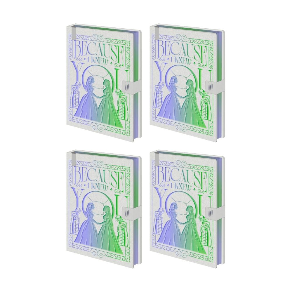 /assets/full/CHW-IMNB0029_4PK.jpg?20260122171555