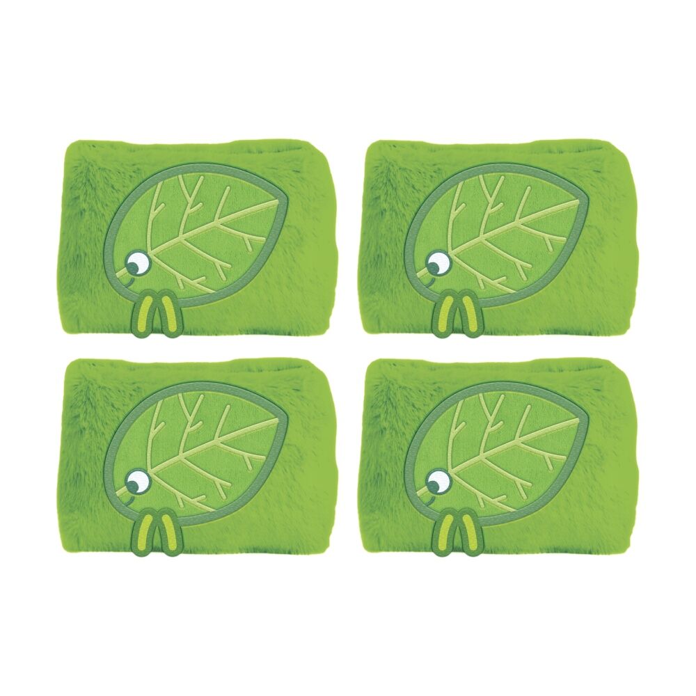 /assets/full/CHW-IMPC0004_4PK.jpg?20260122171615