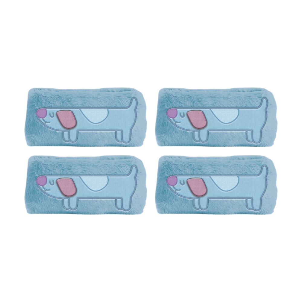 /assets/full/CHW-IMPC0006_4PK.jpg?20260122171802