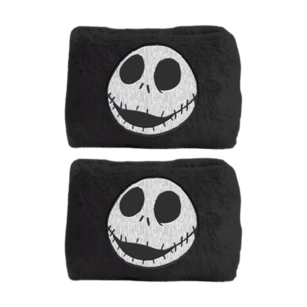 /assets/full/CHW-IMPC0008_2PK.jpg?20260122171702