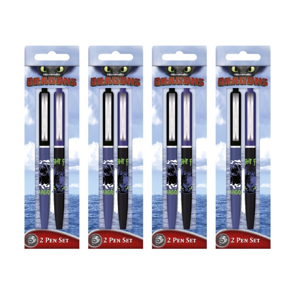 /assets/full/CHW-IMPN0010_4PK.jpg?20260122171700