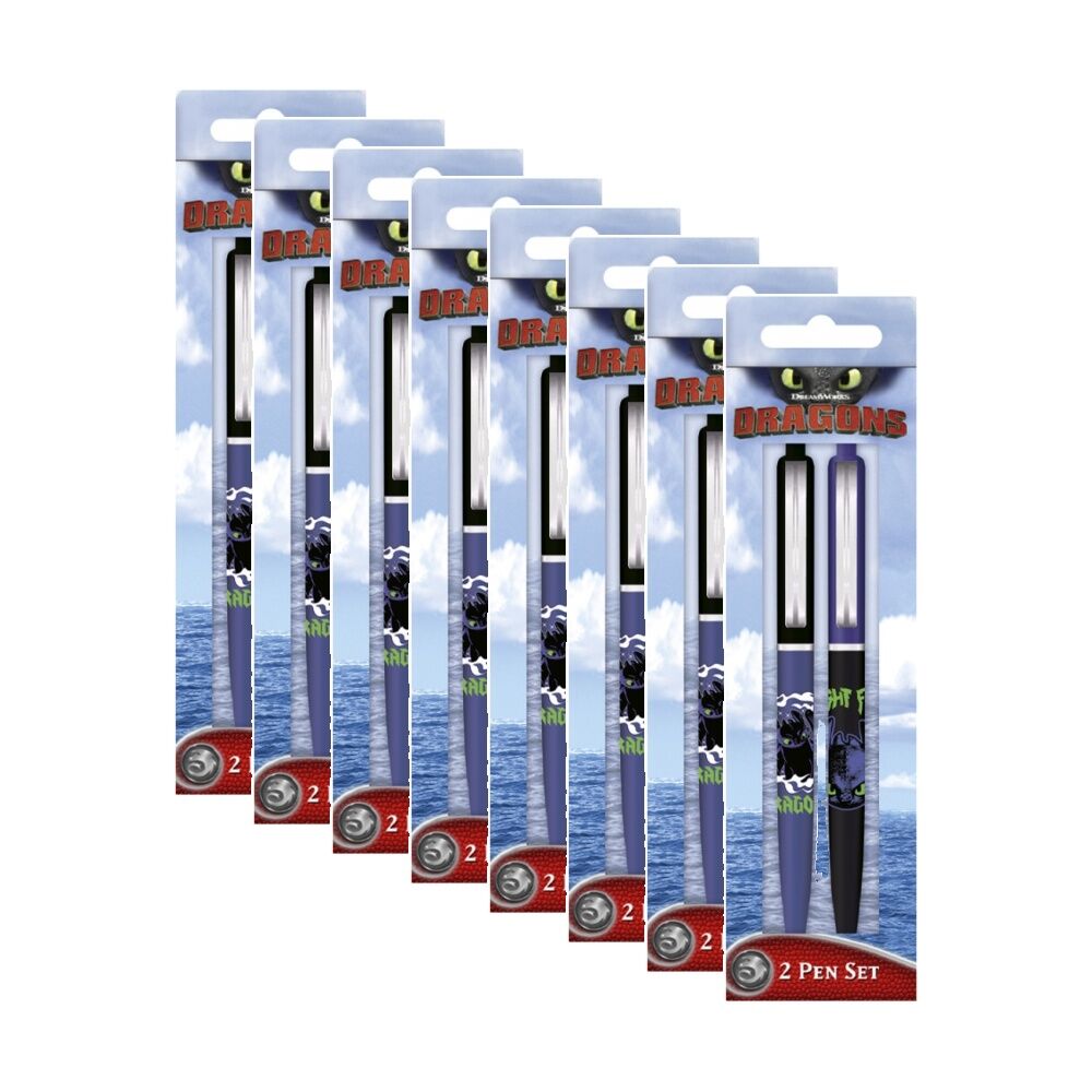 /assets/full/CHW-IMPN0010_8PK.jpg?20260122171645