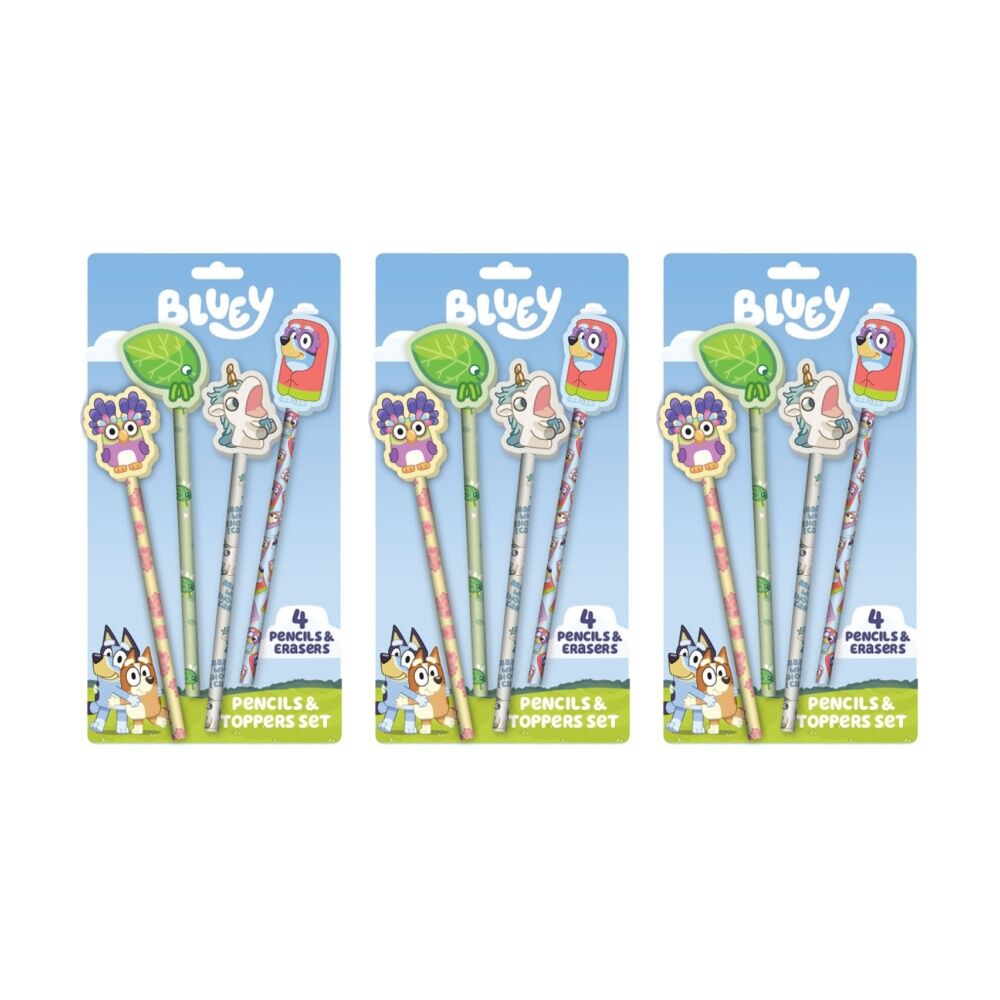 /assets/full/CHW-IMPN0019_3PK.jpg?20260122171742