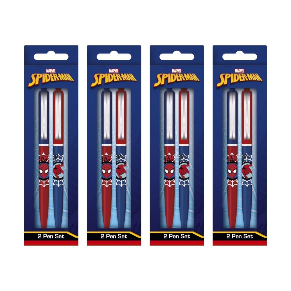 /assets/full/CHW-IMPN0023_4PK.jpg?20260122171756