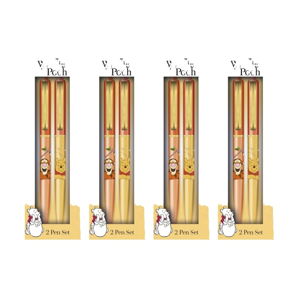 /assets/full/CHW-IMPN0025_4PK.jpg?20260122171620