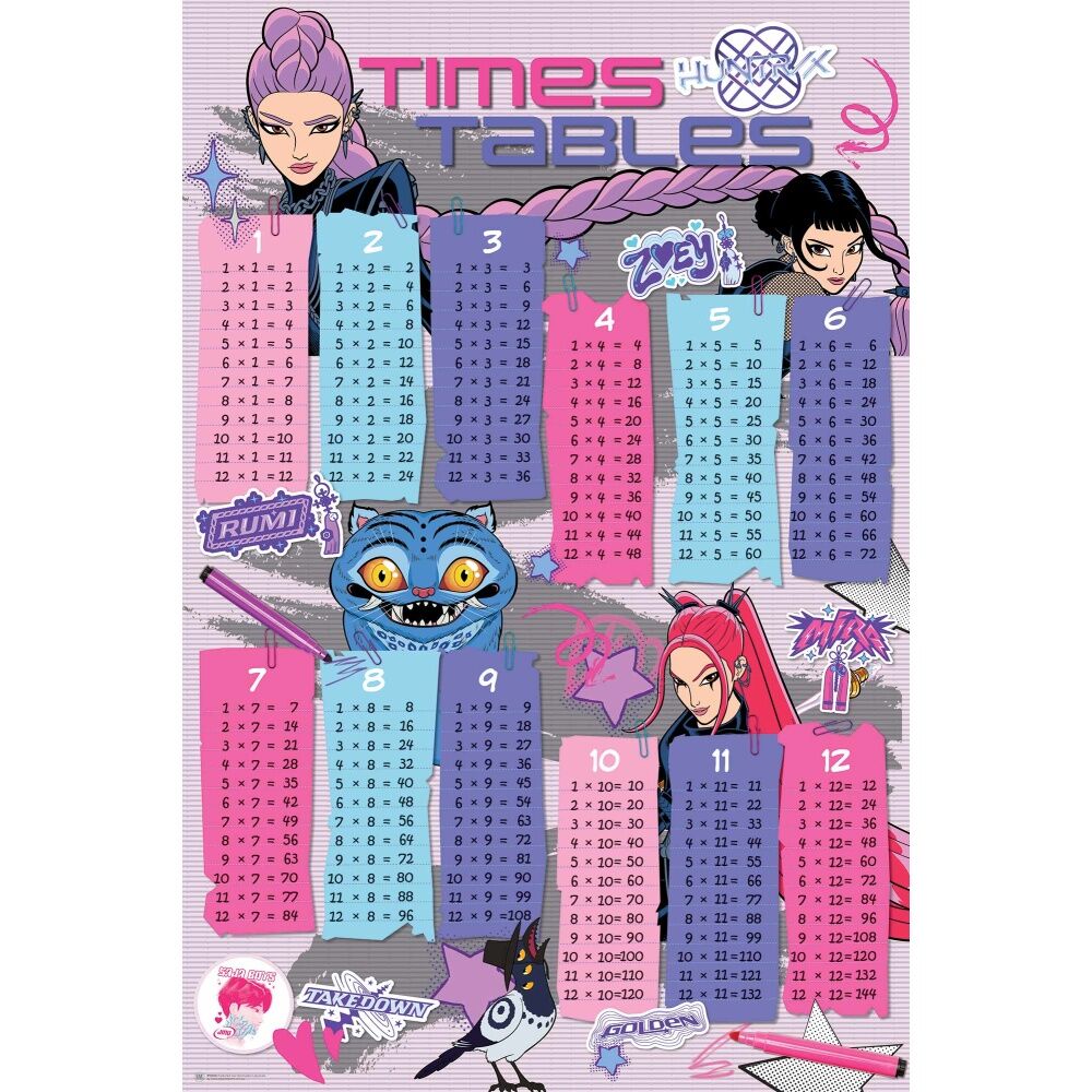 /assets/full/CHW-IP0070.jpg?20260122170153