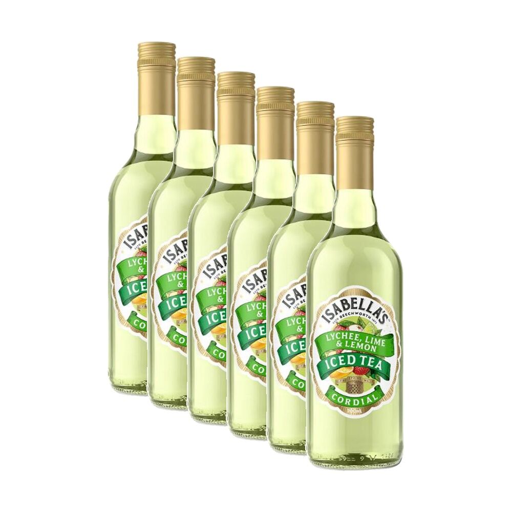 /assets/full/CHW-ISCOLLLTEA700_01_6PK.jpg?20260109130205