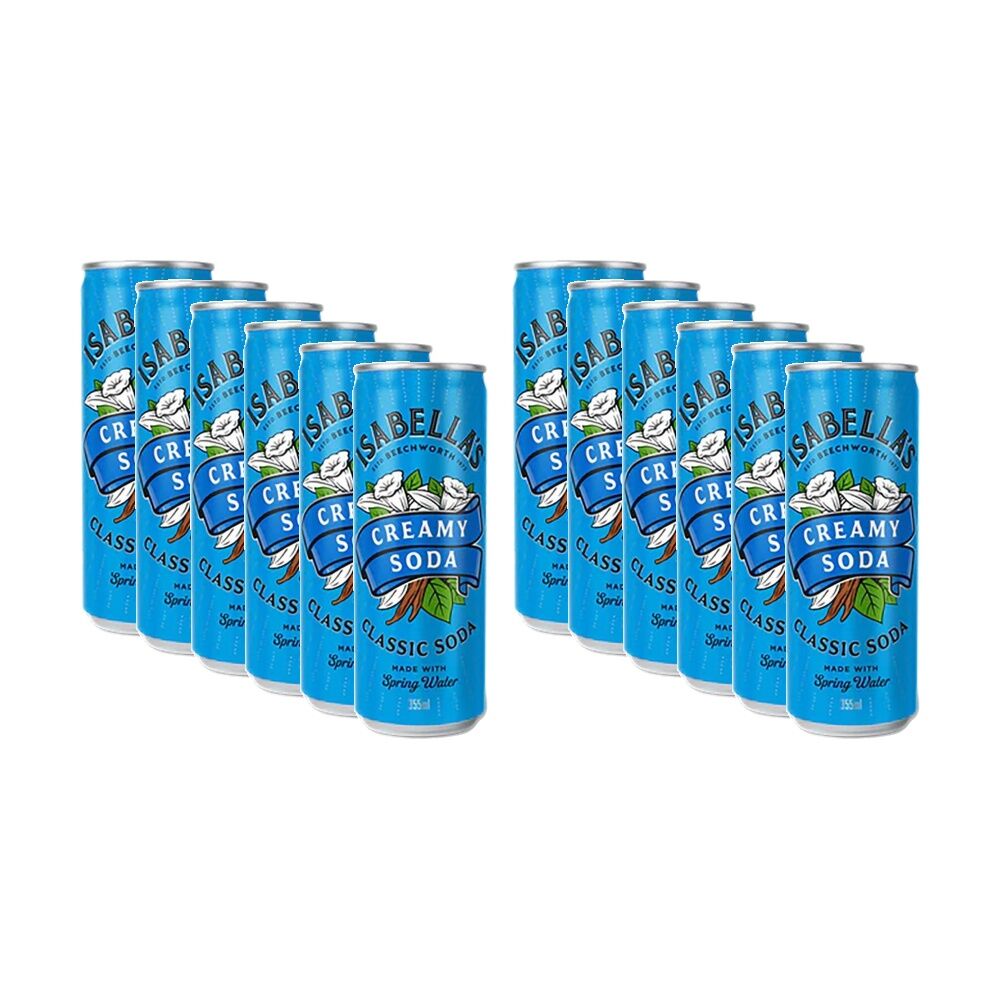 /assets/full/CHW-ISSOCREAMY355_01_12PK.jpg?20260109130146