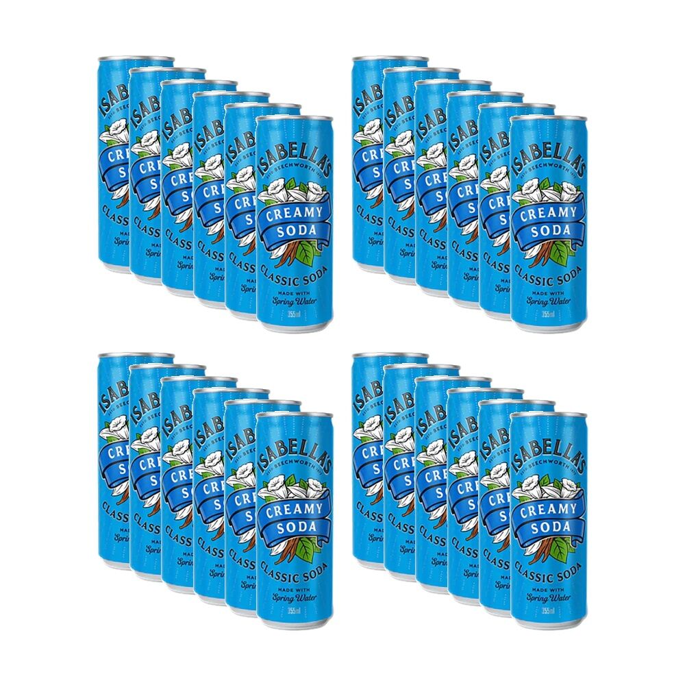 /assets/full/CHW-ISSOCREAMY355_01_24PK.jpg?20260109130118