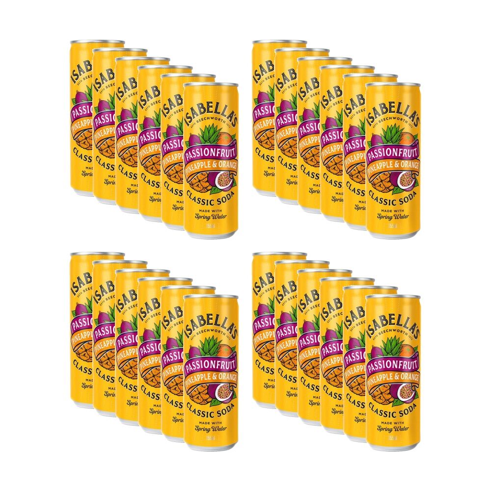 /assets/full/CHW-ISSOPPSORG355_01_24PK.jpg?20260109130210